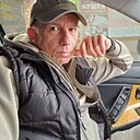 Знакомства: Алексей, 55 лет, Астрахань