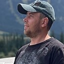 Знакомства: Олег, 33 года, Каракол