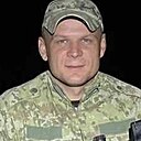 Знакомства: Александр, 35 лет, Лида