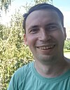 Знакомства: Илья, 33 года, Зыряновск