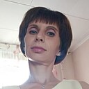 Знакомства: Ksana, 49 лет, Чебоксары