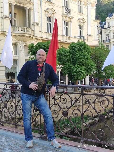 Фото - Tabor.ru