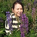 Знакомства: Аделия, 51 год, Луганск