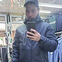 Знакомства: Дамир, 30 лет, Караганда