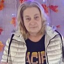 Знакомства: Светлана, 54 года, Витебск