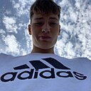 Знакомства: Сергей, 24 года, Навашино