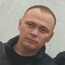 Знакомства: Эдгар, 36 лет, Нефтекамск