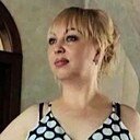 Знакомства: Жанна, 44 года, Владивосток