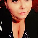 Знакомства: Инна, 37 лет, Коренево