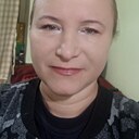 Знакомства: Юлия, 43 года, Уральск