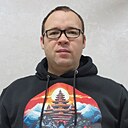 Знакомства: Олег, 41 год, Ташкент