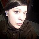 Знакомства: Юлия, 37 лет, Гомель