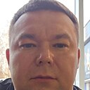 Знакомства: Илья, 41 год, Уссурийск