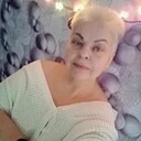 Знакомства: Ирина, 63 года, Сыктывкар
