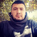 Знакомства: Mc, 34 года, Липецк