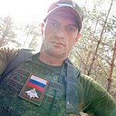 Знакомства: Сергей, 30 лет, Данков
