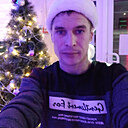 Знакомства: Дмитрий, 31 год, Ефремов