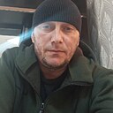 Знакомства: Артур, 43 года, Махачкала