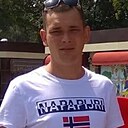 Знакомства: Александр, 38 лет, Тулун