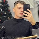 Знакомства: Александр, 28 лет, Гродно