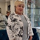 Знакомства: Ольга, 64 года, Боровск