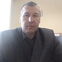 Знакомства: Дмитрий, 54 года, Минск