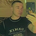 Знакомства: Макс, 35 лет, Пенза