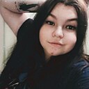 Знакомства: Маша, 19 лет, Львов