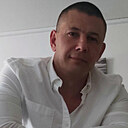 Знакомства: Алексей, 46 лет, Швейнфурт