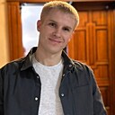 Знакомства: Максим, 31 год, Томск
