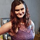 Знакомства: Виктория, 42 года, Львов