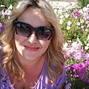 Знакомства: Лариса, 47 лет, Камышин