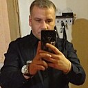 Знакомства: Алексей, 40 лет, Нововоронеж