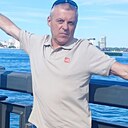 Знакомства: Геннадий, 64 года, Жуковский