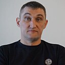Знакомства: Виктор, 49 лет, Нефтеюганск