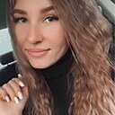 Знакомства: Оксана, 31 год, Псков