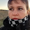 Знакомства: Елена, 36 лет, Талдыкорган