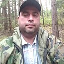 Знакомства: Алексей, 45 лет, Набережные Челны