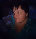 Знакомства: Светлана, 42 года, Партизанск