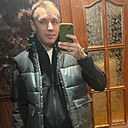Знакомства: Михаил, 29 лет, Череповец