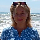Знакомства: Александра, 52 года, Ухта