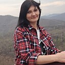 Знакомства: Наталья, 34 года, Партизанск