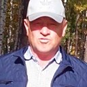 Знакомства: Евгений, 62 года, Кумертау
