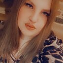 Знакомства: Анастасия, 28 лет, Камень-Рыболов