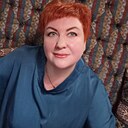 Знакомства: Наталья, 52 года, Каменск-Уральский