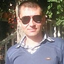 Знакомства: Саня, 43 года, Новотроицк