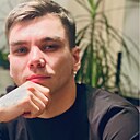 Знакомства: Александр, 29 лет, Кострома