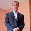 Знакомства: Владимир, 52 года, Ульяновск