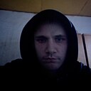 Знакомства: Александр, 27 лет, Кличев