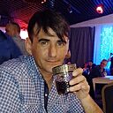Знакомства: Роман, 38 лет, Бердск